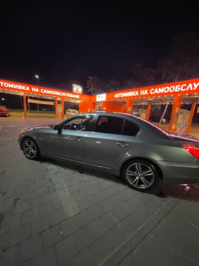 BMW 530 | Mobile.bg � ����� ������ 17