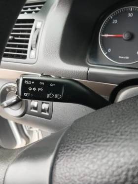 VW Touran - 3850 € / 7529.95 лв. - 57094741 9