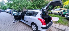 Peugeot 308 sw - 1900 € / 3716.08 лв. - 64786963 7