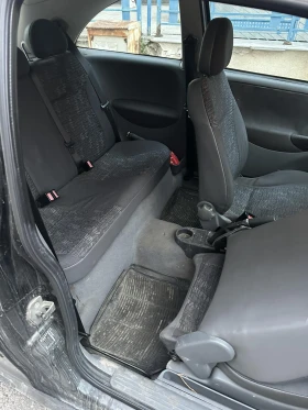 Opel Corsa - 750 € / 1466.87 лв. - 79462829 6