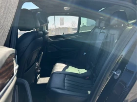 BMW 530 CARFAX* M-PACK * HEAD-UP * DISTRONIC | Auto.bg — изображение 12