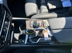 BMW 530 CARFAX* M-PACK * HEAD-UP * DISTRONIC | Auto.bg — изображение 10