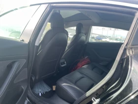 Tesla Model 3 Standard Range Plus* RWD* ПОДГРЕВ* 27к км - 19999 € / 39114.64 лв. - 24688149 11