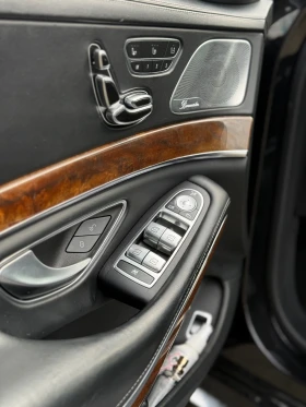 Mercedes-Benz S 350 Maybach FULL | Mobile.bg � ����� ������ 13