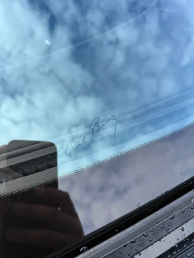 Mercedes-Benz S 350 Maybach FULL | Mobile.bg � ����� ������ 17