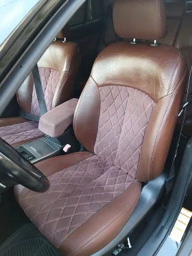 Subaru Outback | Mobile.bg � ����� ������ 10