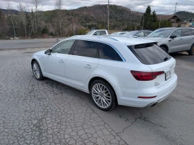 Audi A4 Allroad * Progressiv * ��������� * ������� * ������ * NAVI | Mobile.bg � ����� ������ 12