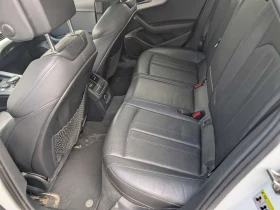 Audi A4 Allroad * Progressiv * ��������� * ������� * ������ * NAVI | Mobile.bg � ����� ������ 17