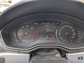 Audi A4 Allroad * Progressiv * ��������� * ������� * ������ * NAVI | Mobile.bg � ����� ������ 7