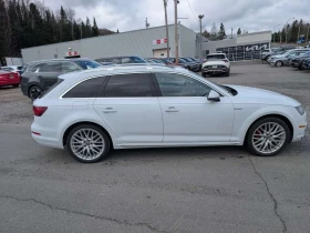 Audi A4 Allroad * Progressiv * ��������� * ������� * ������ * NAVI | Mobile.bg � ����� ������ 3