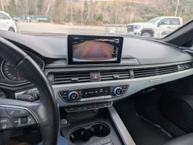 Audi A4 Allroad * Progressiv * ��������� * ������� * ������ * NAVI | Mobile.bg � ����� ������ 8