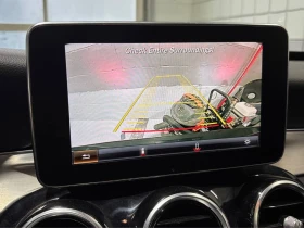 Mercedes-Benz C 300 * 4MATIC * �������� * 2 ����� * ������� * ������ | Mobile.bg � ����� ������ 7