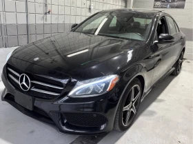 Mercedes-Benz C 300 * 4MATIC * �������� * 2 ����� * ������� * ������ | Mobile.bg � ����� ������ 2
