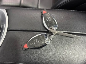 Mercedes-Benz C 300 * 4MATIC * �������� * 2 ����� * ������� * ������ | Mobile.bg � ����� ������ 8