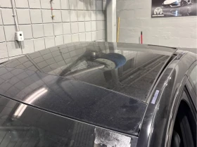 Mercedes-Benz C 300 * 4MATIC * �������� * 2 ����� * ������� * ������ | Mobile.bg � ����� ������ 11
