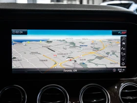 Mercedes-Benz E 450 2019 Mercedes-Benz E-Class E 450 4MATIC Sedan AWD | Mobile.bg � ����� ������ 10