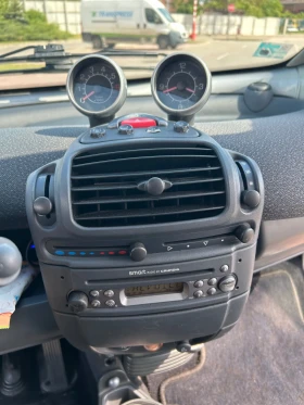 Smart Fortwo Mc | Mobile.bg � ����� ������ 10