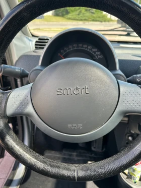 Smart Fortwo Mc | Mobile.bg � ����� ������ 12