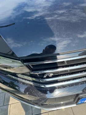 VW Passat | Mobile.bg � ����� ������ 3