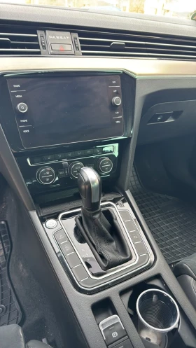 VW Passat | Mobile.bg � ����� ������ 16