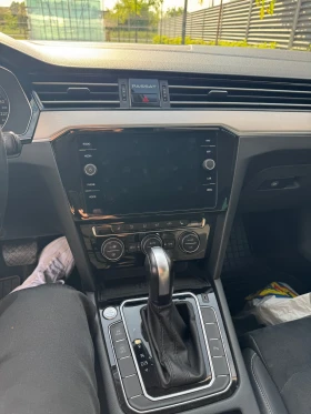 VW Passat | Mobile.bg � ����� ������ 2