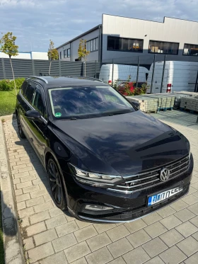 VW Passat | Mobile.bg � ����� ������ 12