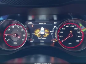 Dodge Charger 6.4l Scat Pack Widebody | Mobile.bg � ����� ������ 7