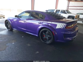 Dodge Charger 6.4l Scat Pack Widebody | Mobile.bg � ����� ������ 3