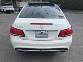 Mercedes-Benz E 500 | HARMAN KARDON | 360 | ОБДУХВАНЕ | ПАНОРАМА |  | Auto.bg — изображение 4
