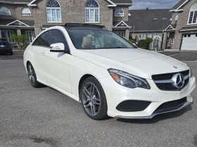 Mercedes-Benz E 500 | HARMAN KARDON | 360 | ОБДУХВАНЕ | ПАНОРАМА |  | Auto.bg — изображение 14