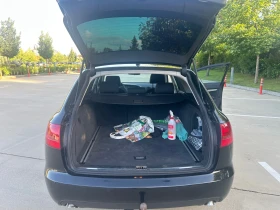 Audi A6 | Mobile.bg � ����� ������ 16