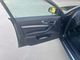 Audi A6 | Mobile.bg � ����� ������ 12