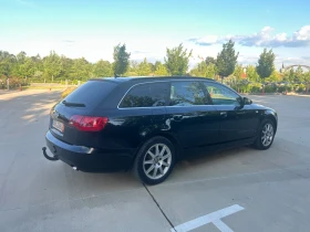 Audi A6 | Mobile.bg � ����� ������ 6