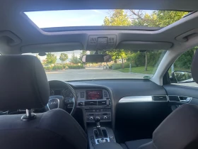 Audi A6 | Mobile.bg � ����� ������ 14