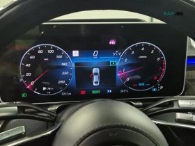 Mercedes-Benz S 580 4MATIC / AMG PKG / BURMESTER / FULL | Mobile.bg � ����� ������ 11