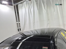 Mercedes-Benz S 580 4MATIC / AMG PKG / BURMESTER / FULL | Mobile.bg � ����� ������ 9