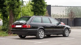 Audi S6 undefined | Auto.bg — изображение 4