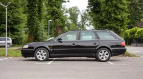 Audi S6 undefined | Auto.bg — изображение 5