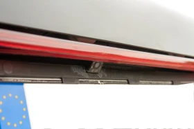 Audi S6 undefined | Auto.bg — изображение 3