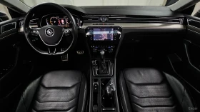 VW Arteon 4X4* PRESTIGE* ���������* ��������* 360 ������*  | Mobile.bg � ����� ������ 7