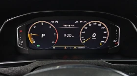 VW Arteon 4X4* PRESTIGE* ���������* ��������* 360 ������*  | Mobile.bg � ����� ������ 8