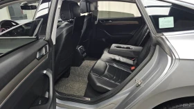 VW Arteon 4X4* PRESTIGE* ���������* ��������* 360 ������*  | Mobile.bg � ����� ������ 12