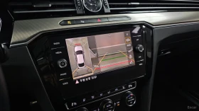 VW Arteon 4X4* PRESTIGE* ���������* ��������* 360 ������*  | Mobile.bg � ����� ������ 15