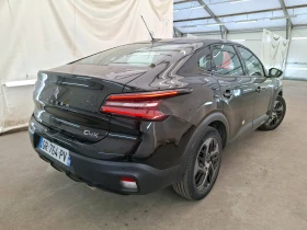 Citroen C4X Feel Pack PureTech 130 - 14500 € - 56628011 3