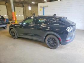 Ford Mustang Mach-E Select | Mobile.bg � ����� ������ 2