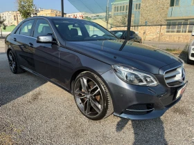 Mercedes-Benz E 350 4MATIC 124�.��.AVANTGARDE* ��������* �������* ���� | Mobile.bg � ����� ������ 3