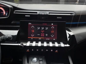Peugeot 508 GT-Line 2.0 Blue-HDi SW | Auto.bg — изображение 14