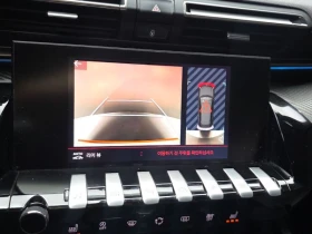 Peugeot 508 GT-Line 2.0 Blue-HDi SW | Auto.bg — изображение 16