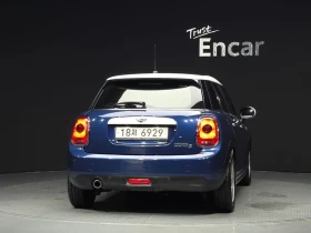 Mini Cooper Basic Model 3Rd Generation | Auto.bg — изображение 4