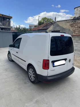 VW Caddy 2.0tdi | Mobile.bg � ����� ������ 2